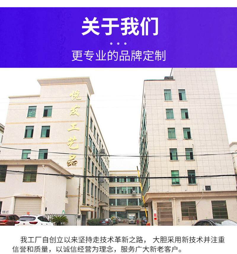 日系动漫蜡笔小新硅胶零钱包迷你便携耳机收纳包创意百搭挂件现货详情16