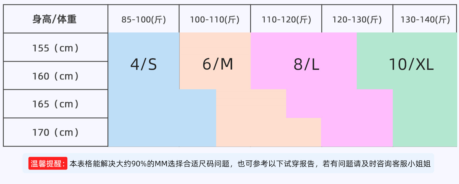 爱度新款抽绳直筒运动裤高腰百搭宽松休闲裤阔腿显瘦健身运动长裤详情13