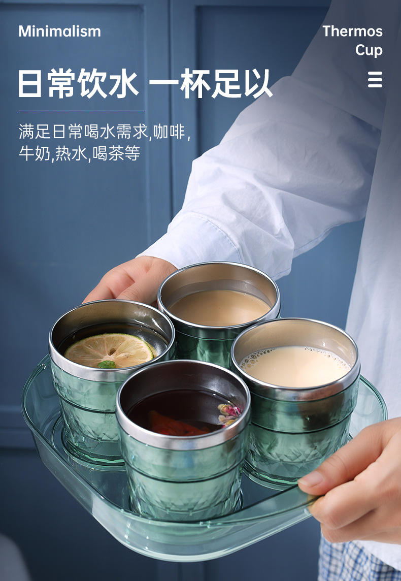 3026不锈钢咖啡杯-详情页_07.jpg