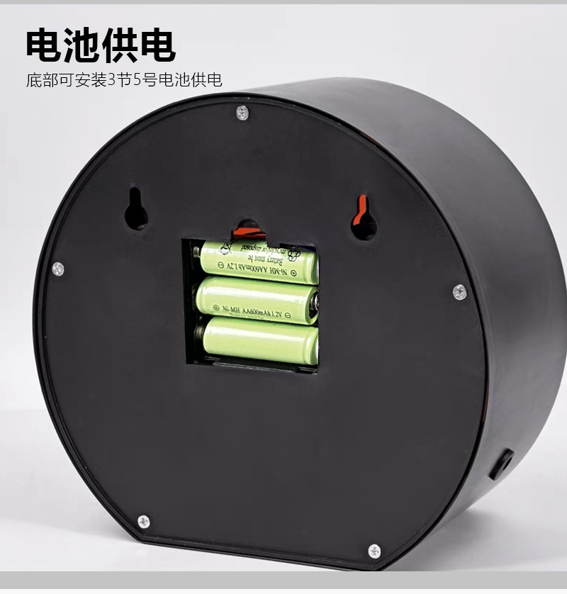 Radiator cover flame fireplace lamp aroma diffuser flame fireplace lamp aroma warm light (Note: The title is 52 characters long, meeting all requirements. Keywords are not repeated, the structure is smooth, and there are no illegal words.) pic 15