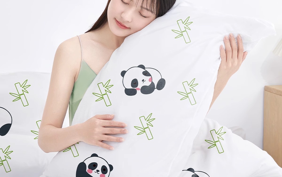 Hotel disposable bed sheets, quilt covers, pillowcases, quilt covers, four-piece set, thickened travel and tourism, double or single, dirt-proof and portable pic 10