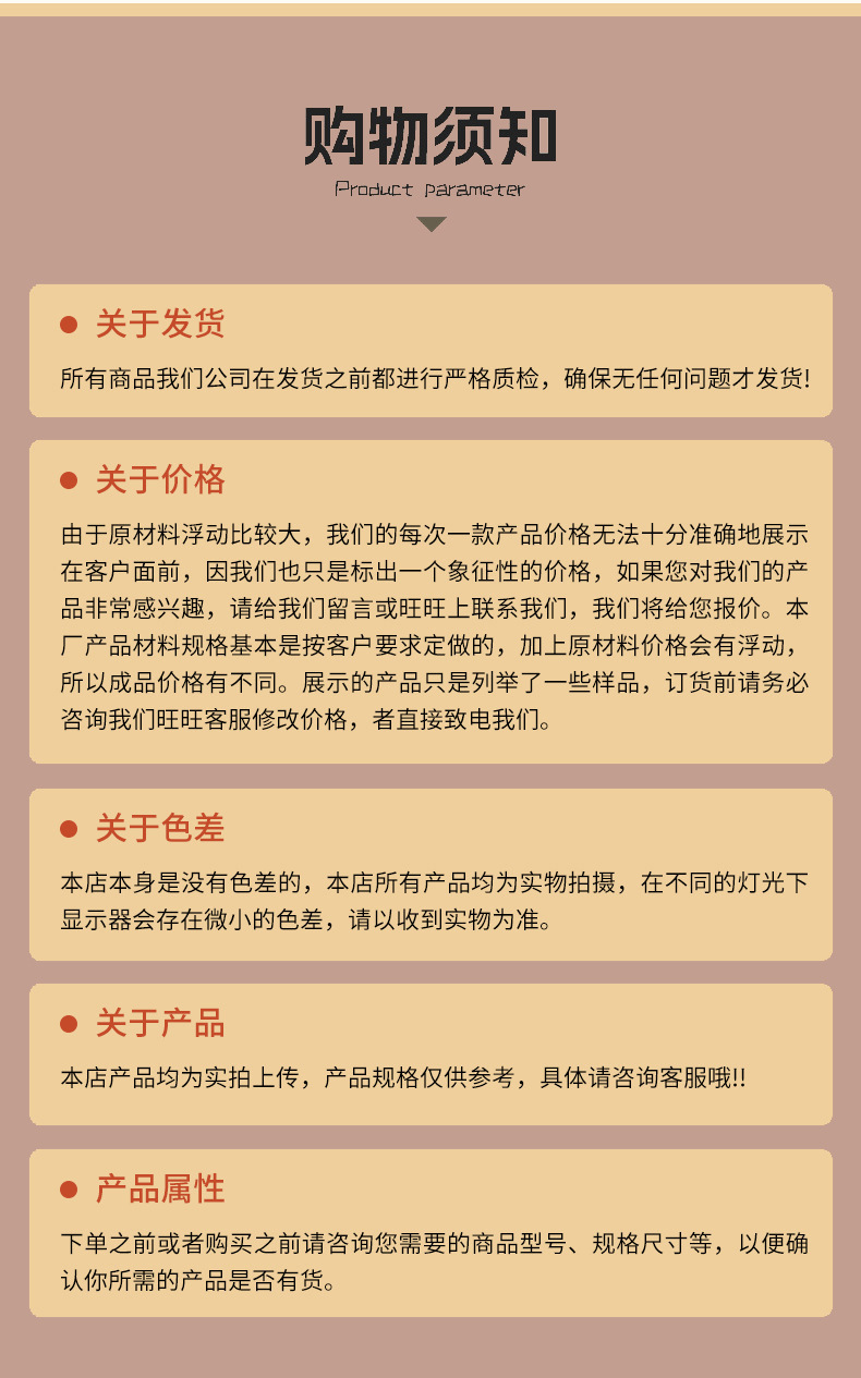 A new French red rose flower brooch with an exquisite and niche design, a stylish coat and a fashionable accessory pic 10