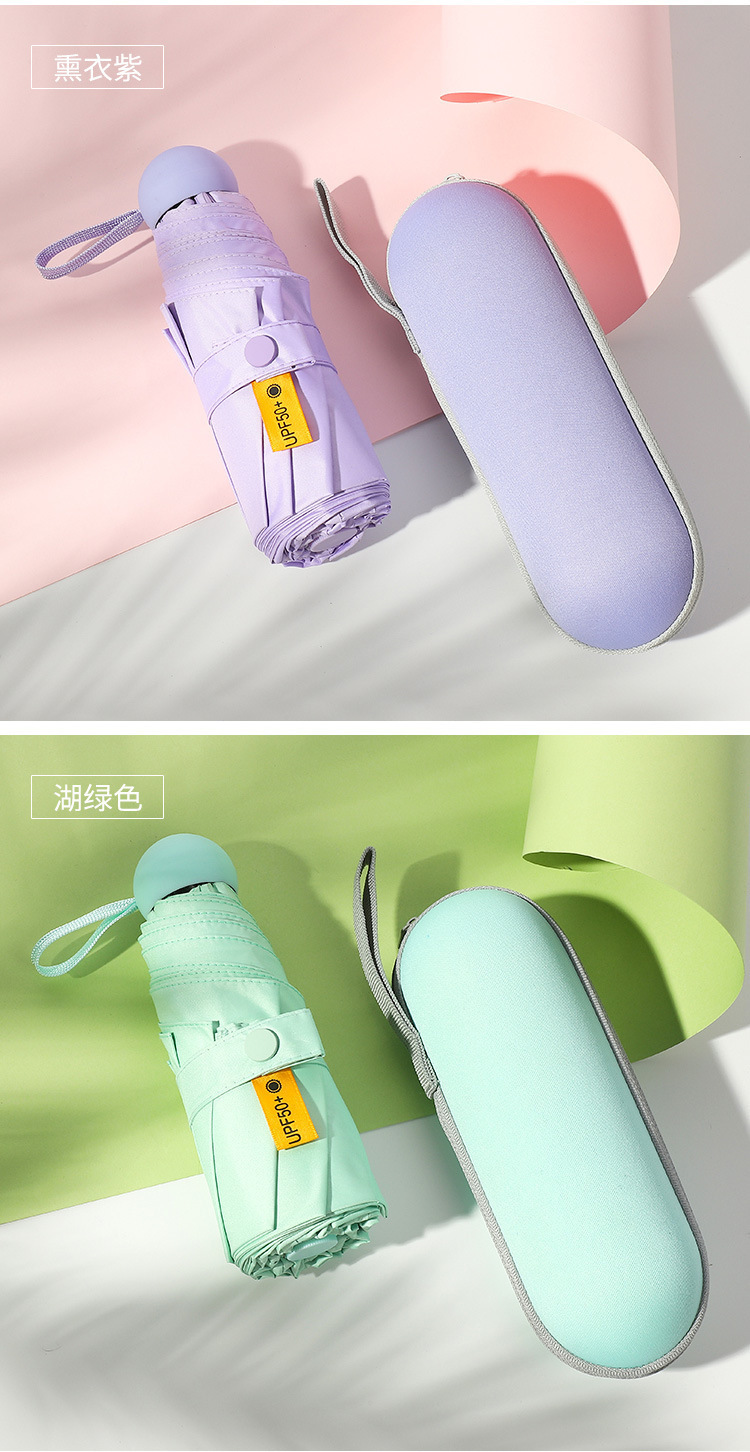 描述图_13