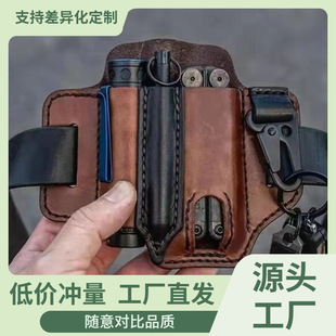 新款纯棉加绒加厚柔软婴儿哺乳枕 手臂枕 喂奶枕 母婴用品详情13