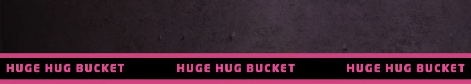 双层真空1200ML不锈钢保温杯40oz手柄冰霸杯高颜值男女吸管汽车杯详情5