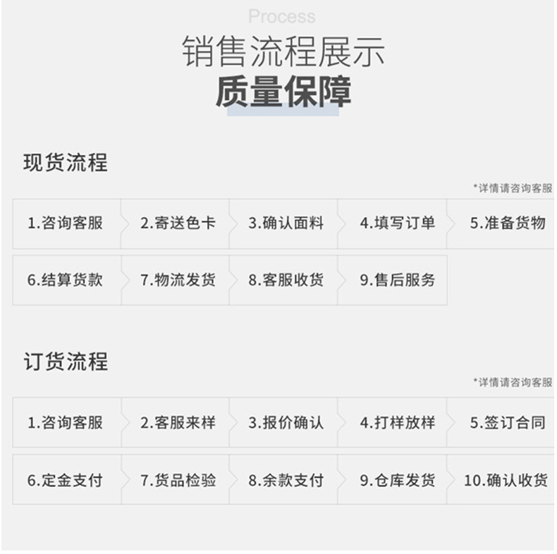 柯桥仿棉涤不倒绒针织面料秋冬弹力素色不倒绒保暖内衣裤服装面料详情9
