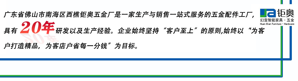 O1CN014J9eqB1j9L6v6jnCT_!!3343