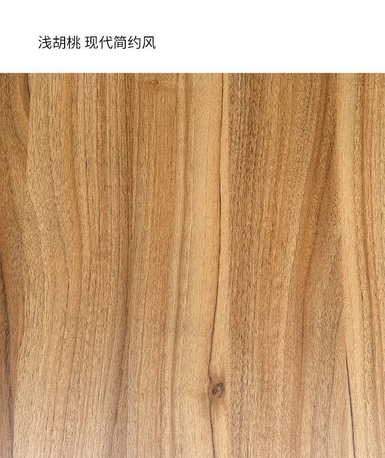 Stainless steel flip-up door magazine cabinet, Bauhaus Ins-style living room narrow slit storage rack, storage cabinet, bookcase for storage pic 15