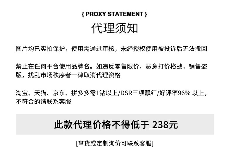 英皇保罗男士皮带真皮腰带柔软带身百搭腰带头层牛皮跨境裤带批发详情1