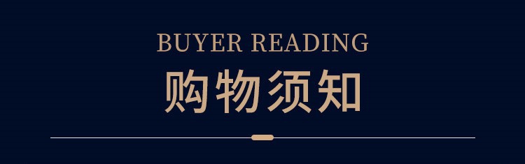 北陆HOKURIKU日本进口超轻铝制金色雪平锅 无涂层汤锅奶锅泡面锅详情22