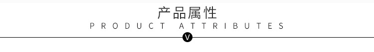 名媛风~敲 气质小香风冰丝针织短袖T恤女夏须须流苏针织衫女详情1