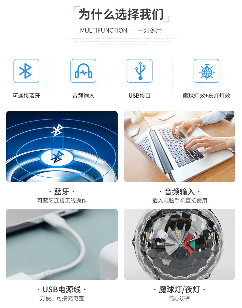 微信图片_20220228165925.jpg