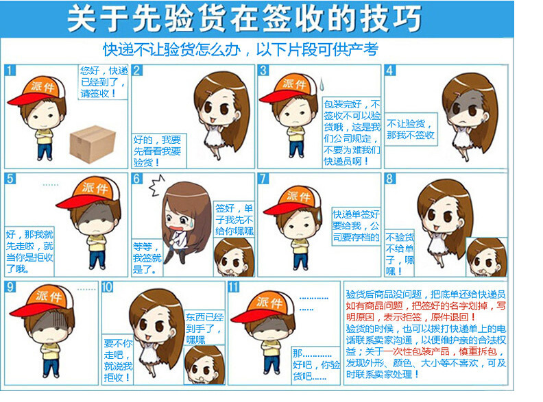不锈钢削皮器五件套装家用刨丝器瓜刨组合四用刀提盘厨房工具代发详情26