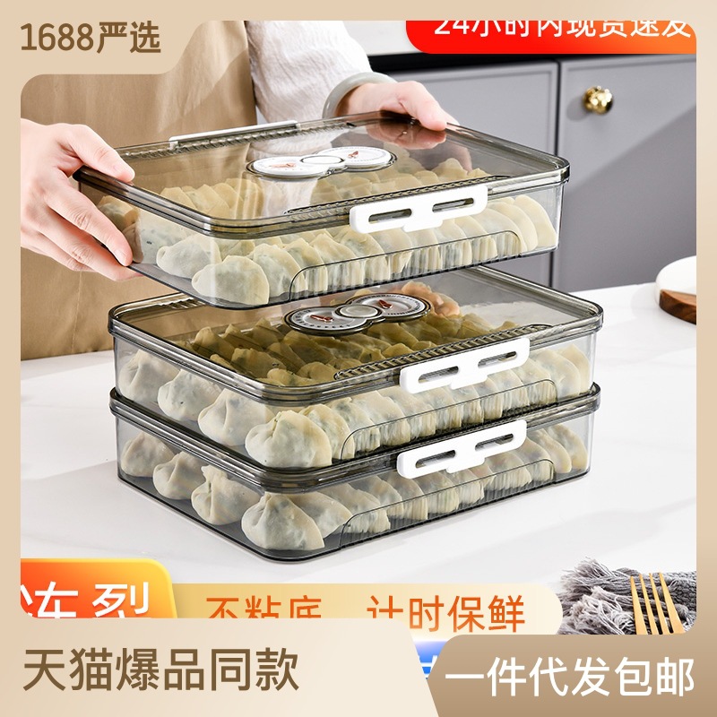 严选免安装简易衣柜家用衣服收纳柜子储物小衣橱儿童卧室出租房详情23