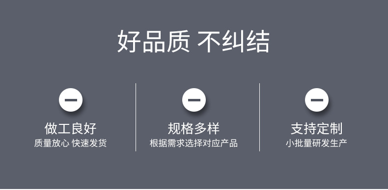 跨境外贸独立烟雾报警器商用 消防烟感报警器 火灾烟雾报警器家用详情3