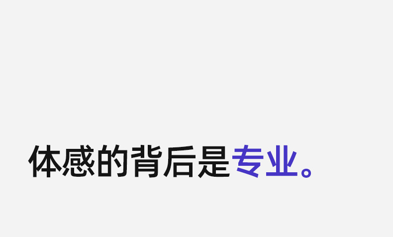 中童针织露指翻盖小学生保暖加厚防寒写字女卡通可爱儿童半指手套详情15