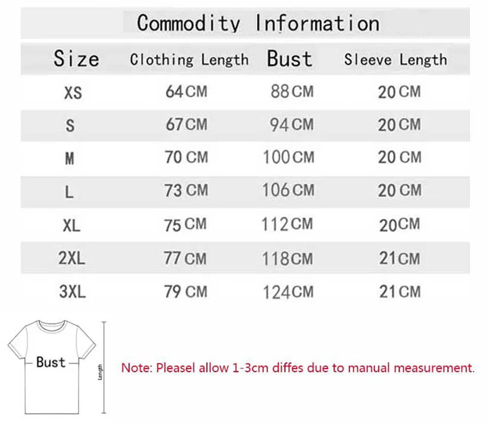 GYMSHARK鲨鱼杠铃片美式宽松短袖男女健身运动重磅棉透气五分袖详情1