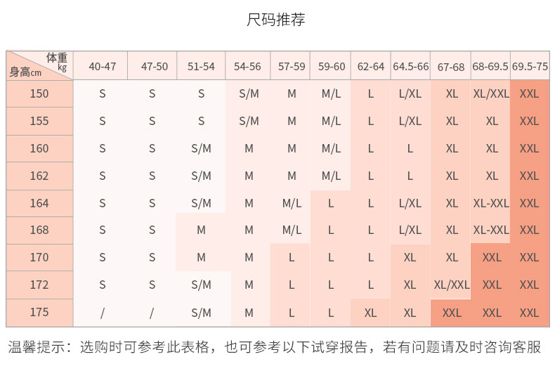 欲动瑜伽裤女锦双面裸感无尴尬线紧身高腰提臀运动健身长裤02337详情9