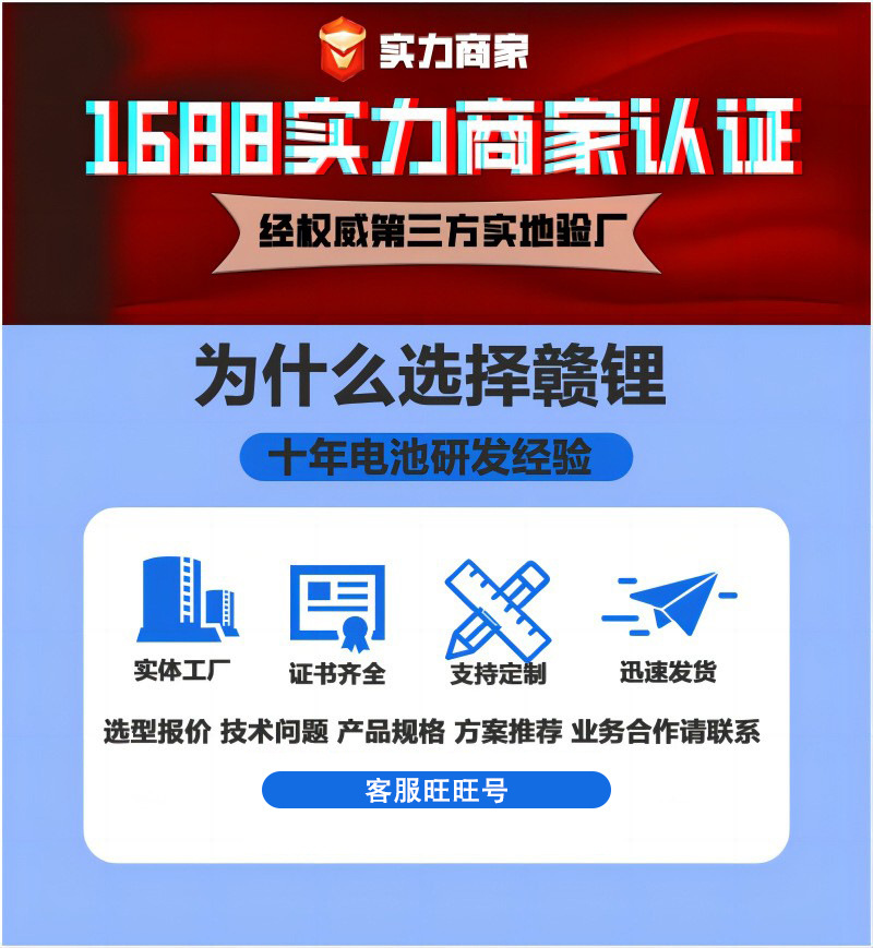f240a578febf92105f3747d5eb0d7c