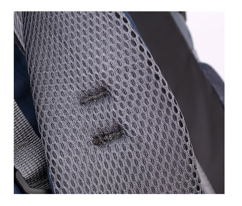 户外登山包男女大容量双肩背包休闲运动旅行包轻便时尚旅游箱包皮具详情32