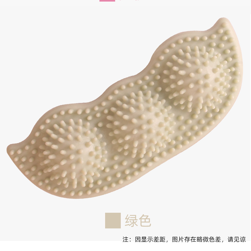 New TPR pet toys, biting interactive training products, biting teeth grinding and teeth cleaning dog toys, cross-border direct supply pic 12