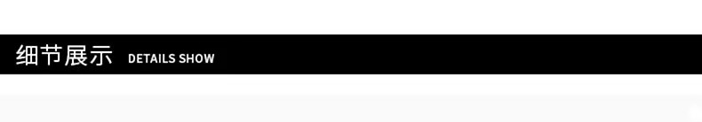 新款网红大框墨镜女潮防光太阳镜防晒防紫外线高级感大脸显瘦时尚详情11