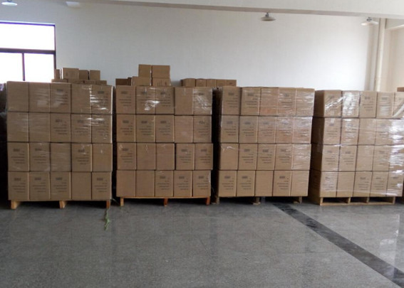 Disney-authorized power bank with a capacity of 10,000 mah, featuring four-wire fast charging and digital display, is a compact and portable power bank with 3C certification. Wholesale price from the original factory pic 5