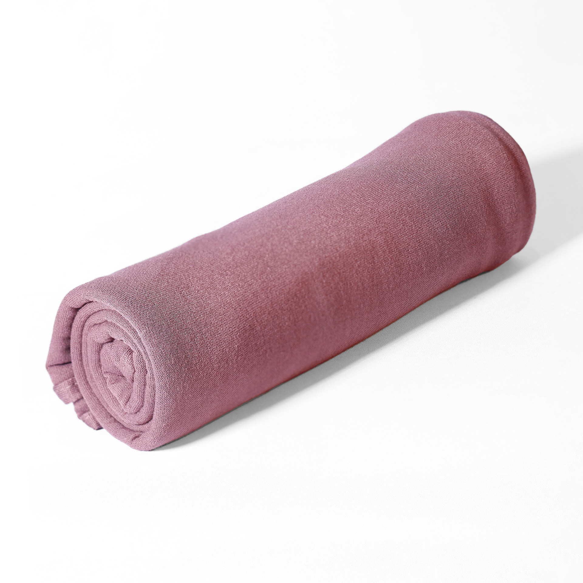 【高品质丝光棉】汗布包头长巾女套头防沙围巾头巾一体中东穆斯林详情19