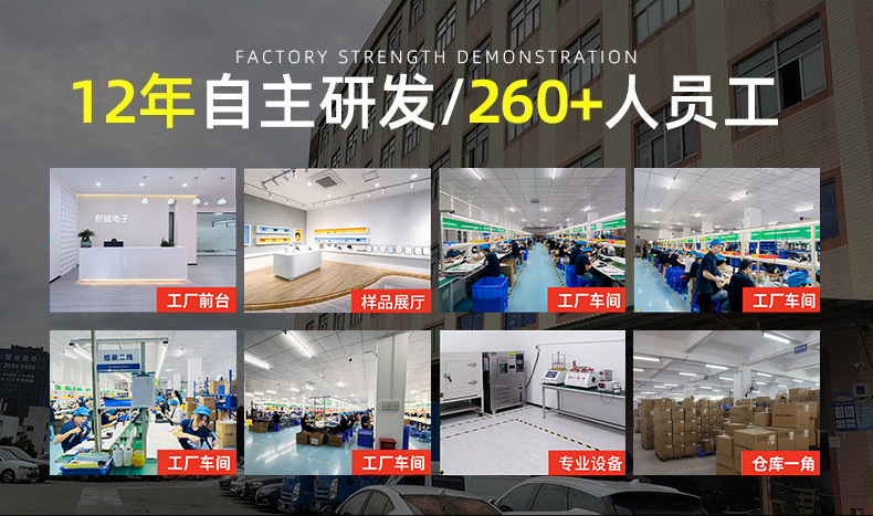 New cross-border small-angle fascia gun, elbow full-body massage gun, electric muscle relaxation, convenient fitness massager pic 2