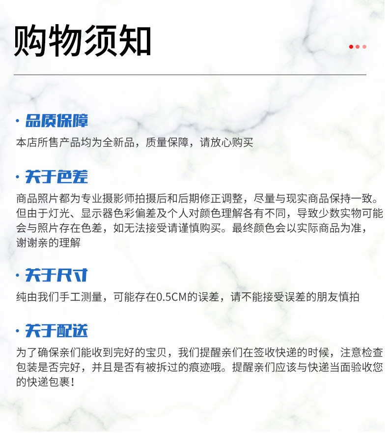 便携式卡式喷火器野餐烧烤卡式炉户外烧烤高温点火器烘焙详情25