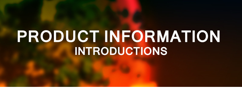 夕阳灯氛围灯可伸缩支架创意落日灯app遥控智能调光卧室小夜灯详情18