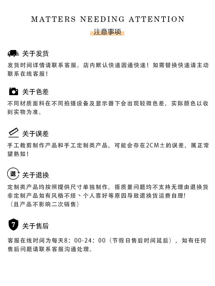 新年发财喜庆绒布抱枕双面印花沙发靠垫客厅枕套批发办公春节福字装饰 pic 5