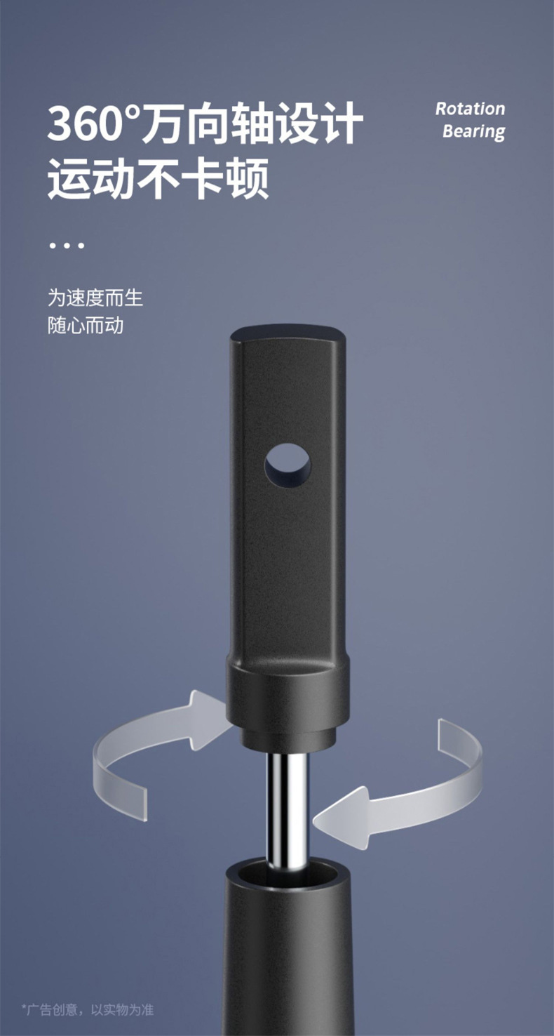 TOPVIP运动力钢丝跳绳健身竞速绳TV312009 312010 312011详情9