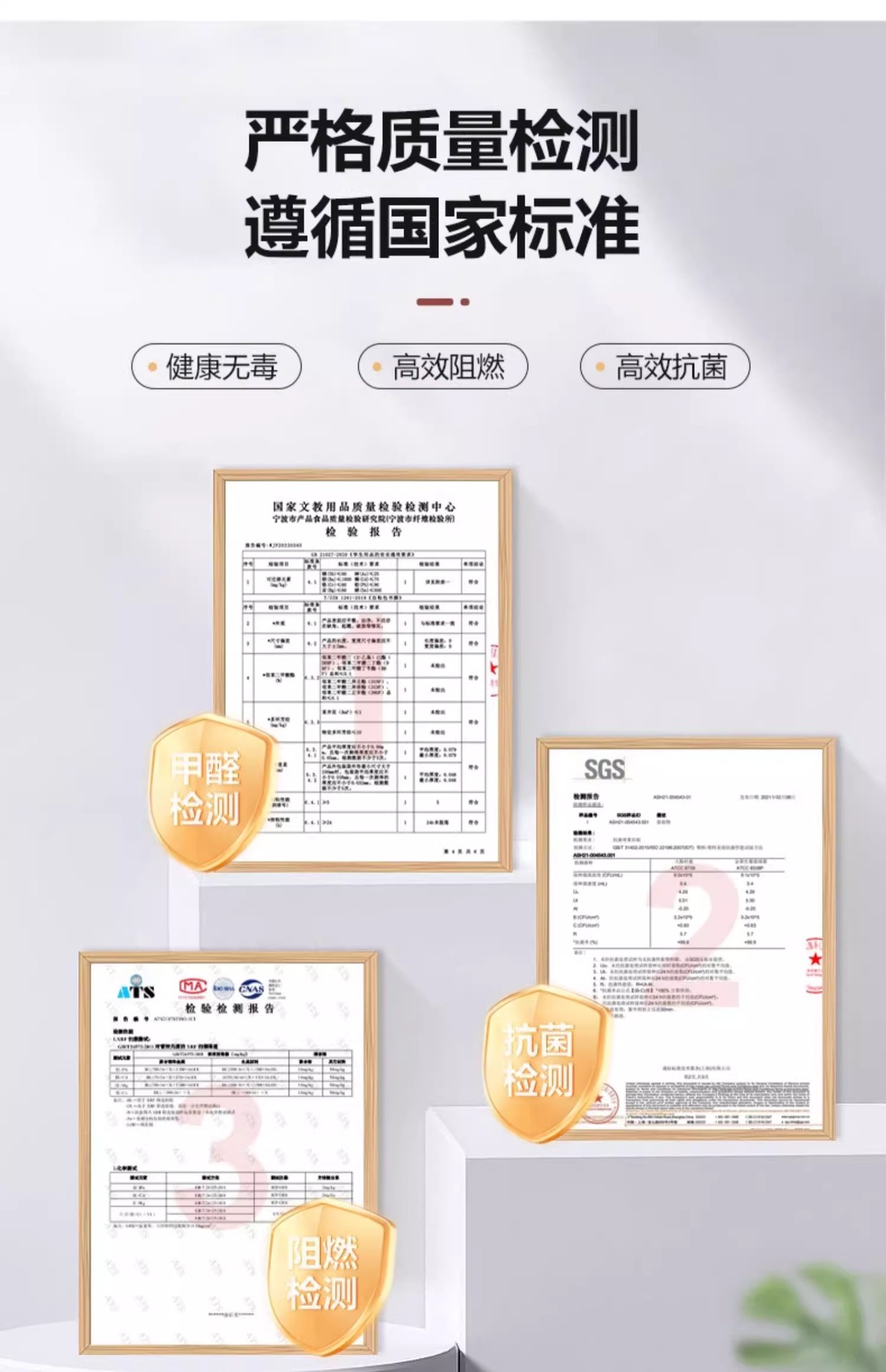 厨房防油贴纸自粘墙纸防水防潮耐高温橱柜门灶台铝箔纸油烟贴加厚详情16