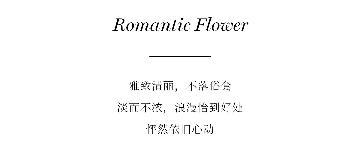 仿真带叶绣球花婚庆装饰仿真花绢花摄影道具家居假花人造花批发详情3