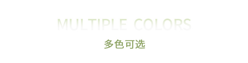 跨境亚马逊女士休闲运动交叉防走光口袋假两件五分裤详情11