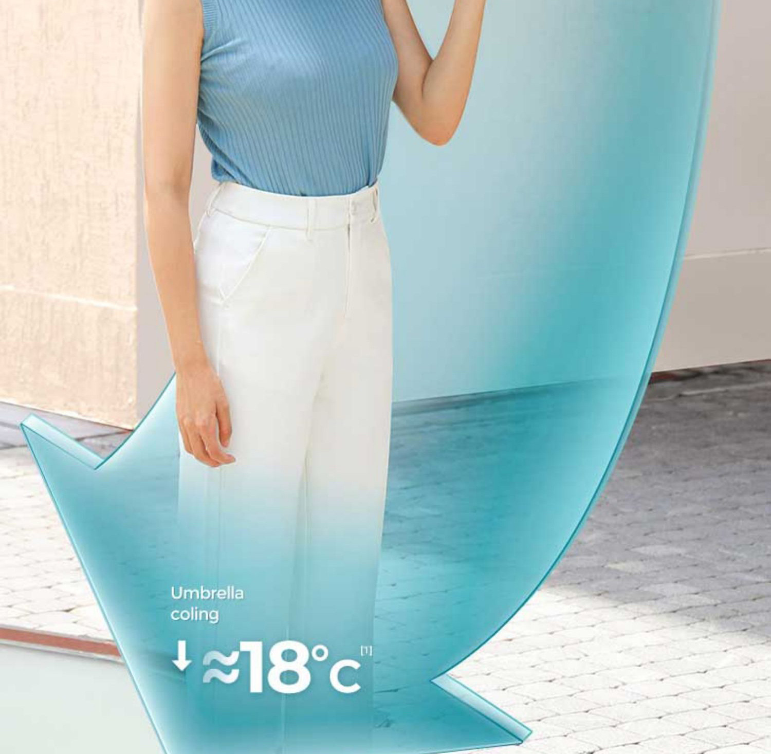 Mini 50% capsule sun umbrella, compact and portable, suitable for both weather and rain, outdoor sunshade, sun protection and UV protection umbrella pic 17