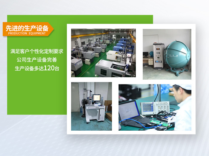 LED应急灯泡E27螺口遇水亮球泡灯商超家用室内停电应急灯跨境热销详情10