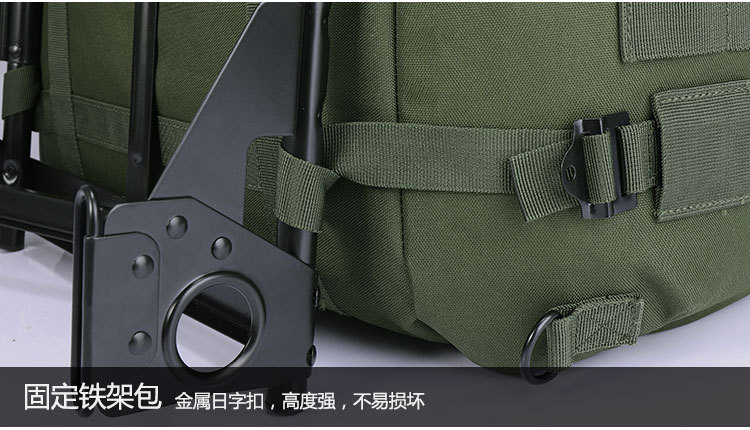 详情_08