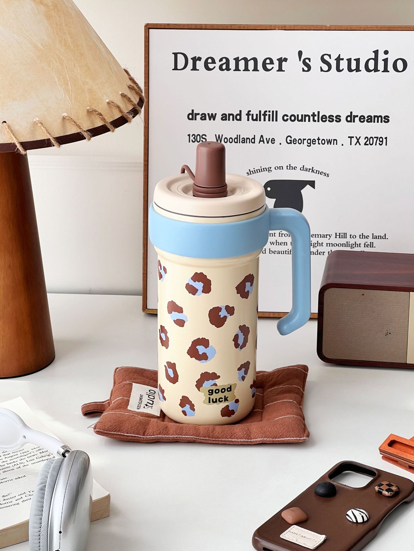 2025新款大容量冰霸杯男女高颜值吸管杯316不锈钢双层真空保温杯详情28