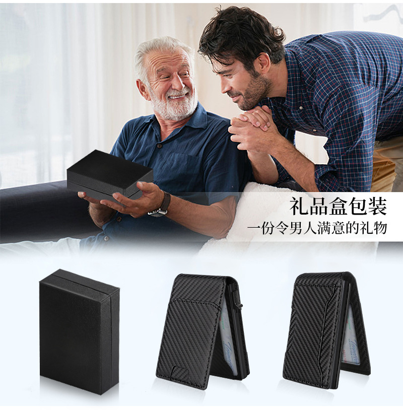 ~详情页-1_22.jpg