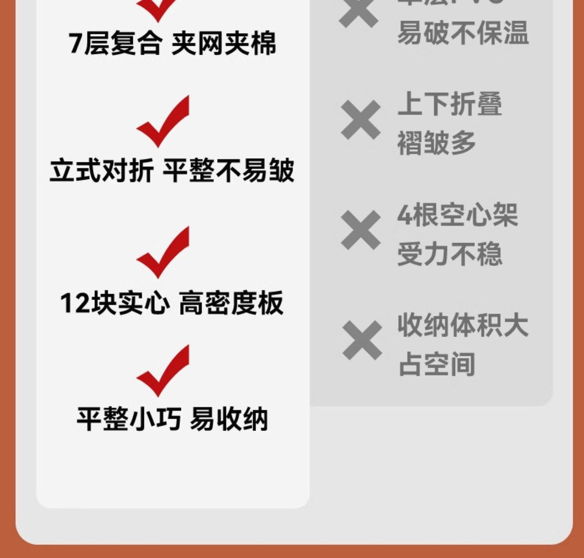 泡澡桶大人折叠泡浴桶洗澡桶儿童可坐浴盆游泳桶成人浴缸全身浴桶详情9