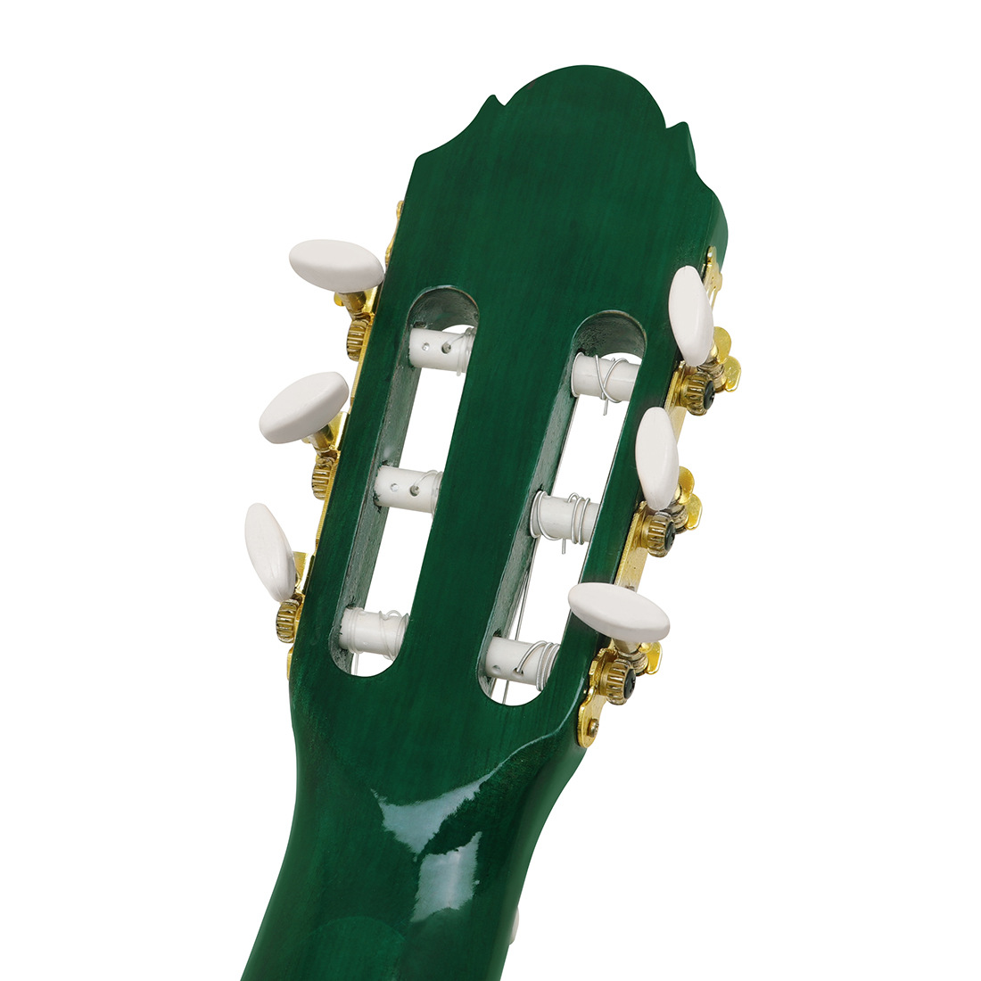 Гитара guitar guitar для взрослых, играющая на бас-гитаре, имеет 39 дюймов классической гитары pic 21