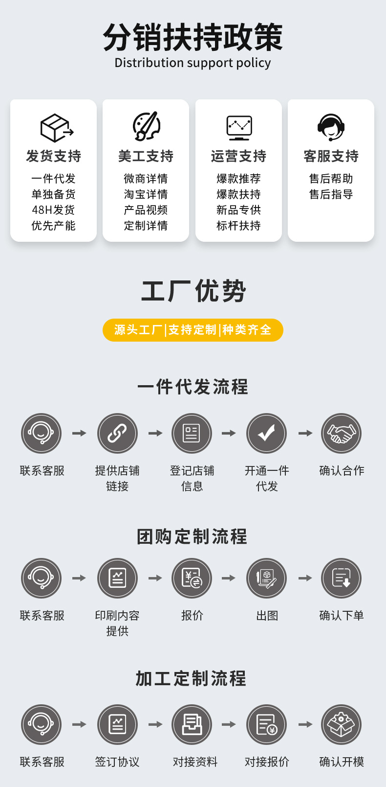多功能折叠工兵铲户外野营便携小号折叠锹厂家直销五金工具农用铲子详情36