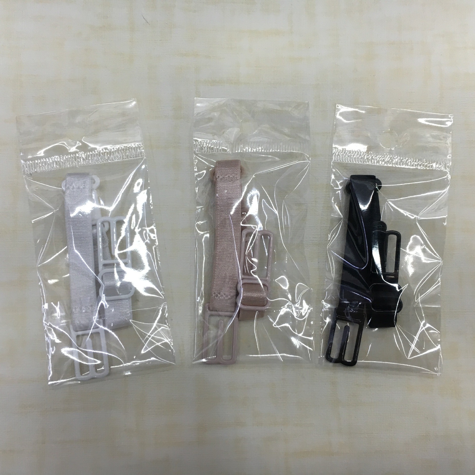 10901560462_1900196926