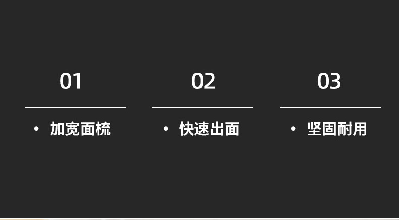 晋腾手动小型面条机多功能家用不锈钢手动压面机擀面机饺子馄饨皮详情15