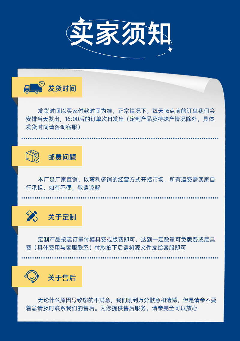 创意复古手动捣蒜器家用研磨药粉臼子捣草药碎蒜罐盅辣椒粉器蒜泥器剥蒜器详情19