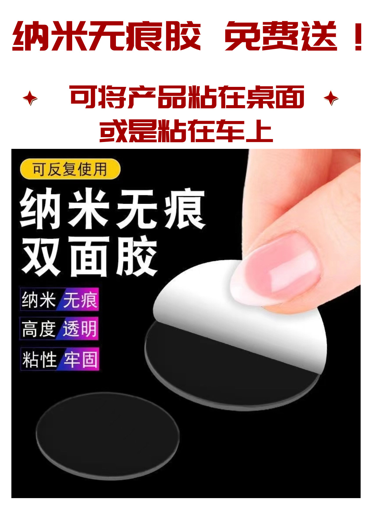 中式金属珐琅彩首饰盒手工艺品轻奢摇钱树招财树摆件装饰乔迁礼品详情25