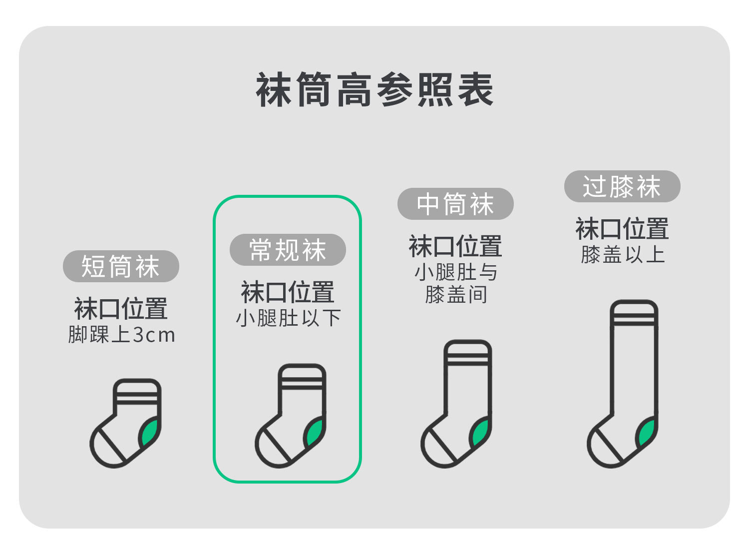 蓝喆小象儿童袜子春秋新品卡通纯棉宝宝袜子无线头男女童袜批发详情4