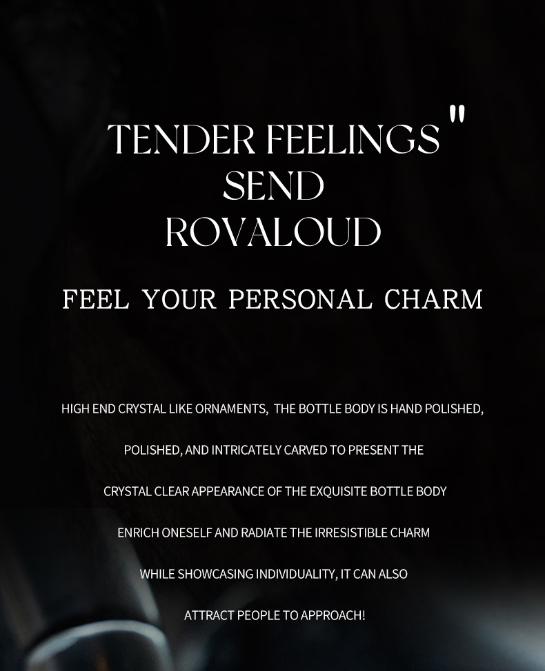 跨境专供FORMBO车载挂绳香水瓶汽车用除异味香薰挂件饰品香水批发详情2